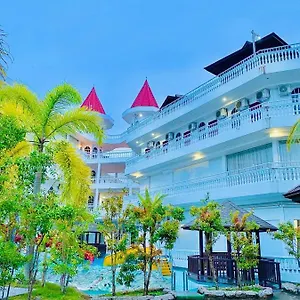 Landcons & ** Langkawi